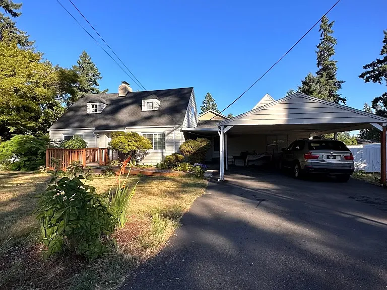 4730 SE Meldrum Ave #BASEMENT — Photo 13