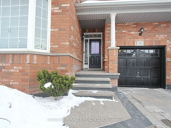 5th image of 11 Bluffmeadow St