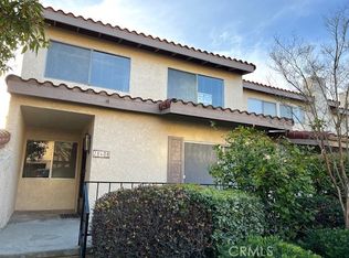28408 Ridgethorne Ct #141, Rancho Palos Verdes, CA 90275