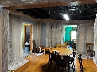 1380 Pine Glenn Rd, Pulaski, PA 16143