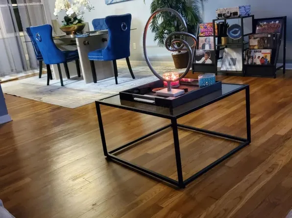 5060 Brinwood Pl, Columbus, OH 43232