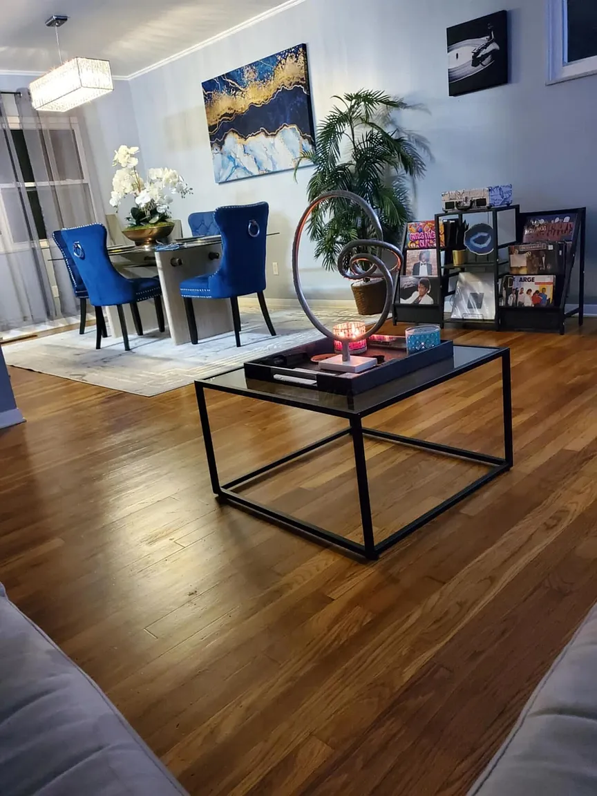 5060 Brinwood Pl photo 1