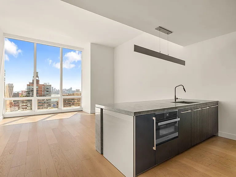 15 Hudson Yards #26B — Photo 5