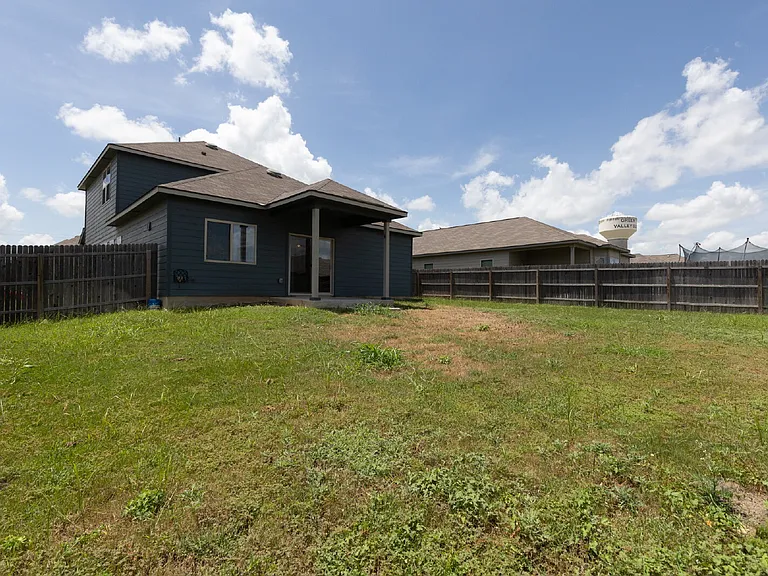 746 Farmers Dell — Photo 39