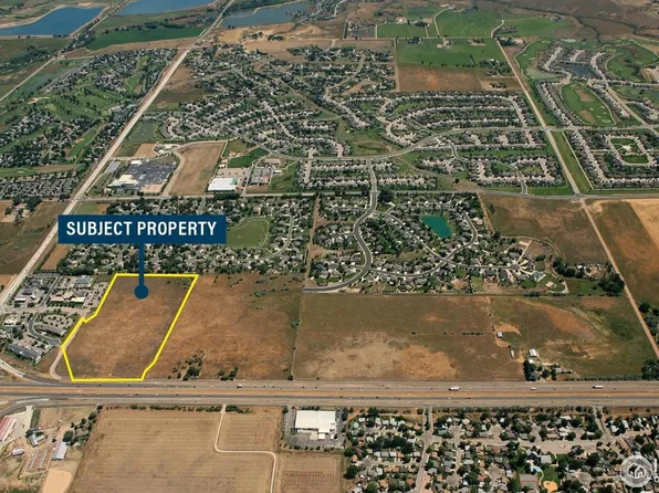 0 Royal Vista Cir, Windsor, CO 80528