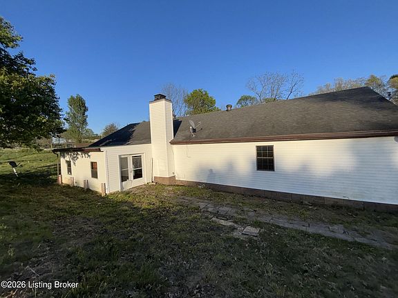 3rd image of 186 Blakemore Ln