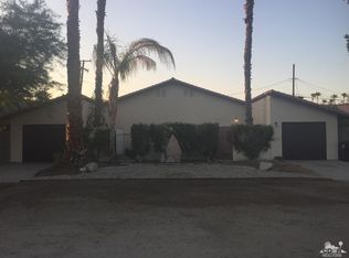 68890 Olancha Rd APT A, Cathedral City, CA 92234