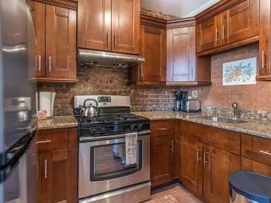 Rented by Direct Properties New York | media 52