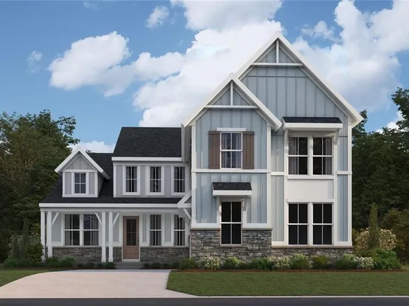229 Kerr Dr, Hoschton, GA 30548
