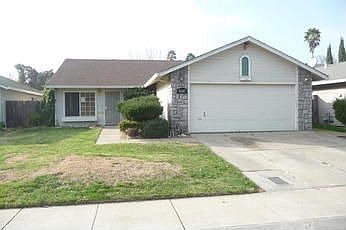 1st image of 8345 Lorraine Ave