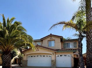 1806 David Sanchez St, Santa Maria, CA 93454