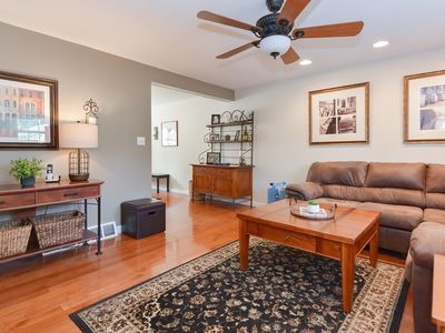 25 Bayberry Cir Unit 25, Millis, MA, 02054