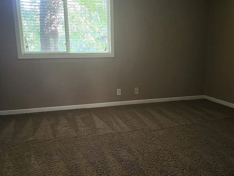1951 Parkwild Dr #123 — Photo 7