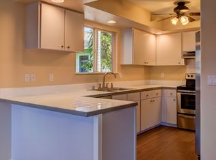 152 Kihapai St, Kailua, HI 96734
