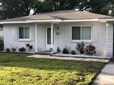 1253 Union St, Clearwater, FL, 33755