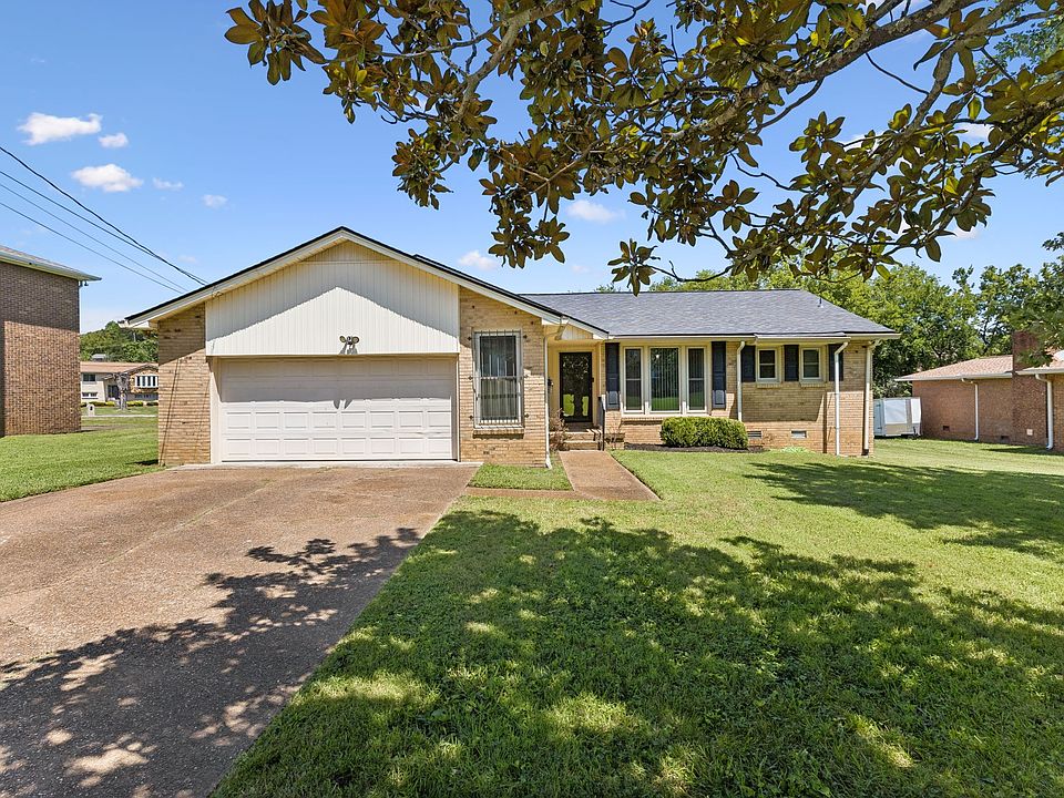 1st image of 4129 Home Haven Dr