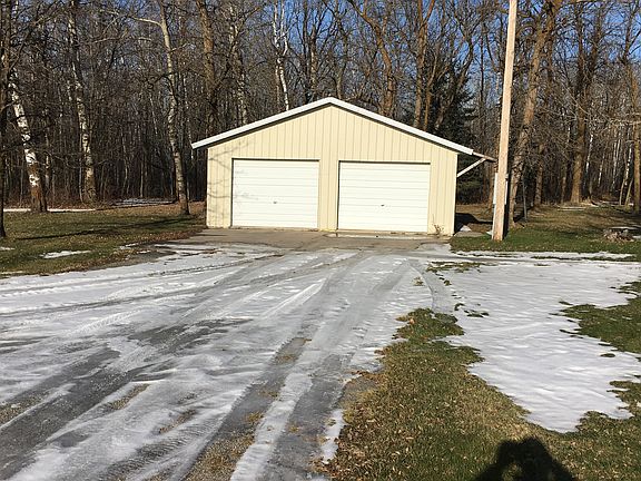 4th image of 36389 County Road 13