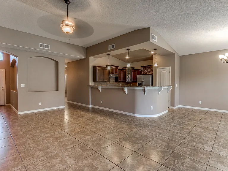5444 Pedro Lucero Dr — Photo 8