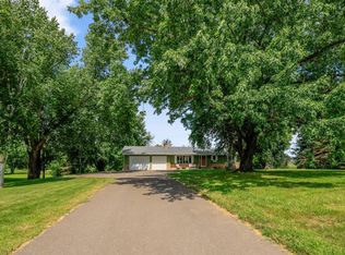 19910 Hillside Dr, Rogers, MN 55374