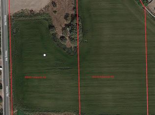 30062 Edwards Rd, Oakdale, CA 95361