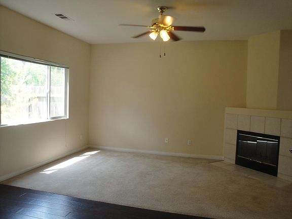 4th image of 11407 White River Dr