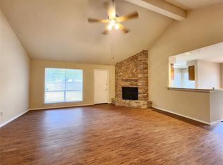 4902 Temple Bell Dr, Spring, TX 77388