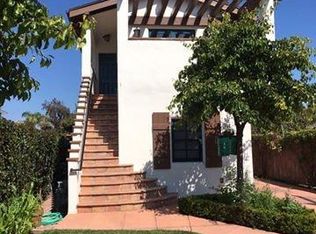 1028 Cramer Rd APT A, Carpinteria, CA 93013