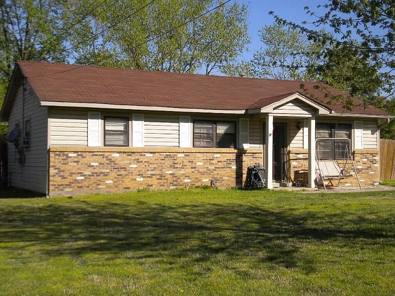 1st image of 145 Melwood St