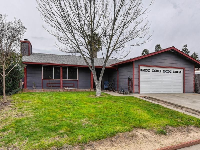 1st image of 7970 Graylodge Ct