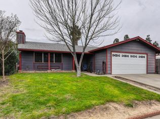 7970 Graylodge Ct, Sacramento, CA 95828