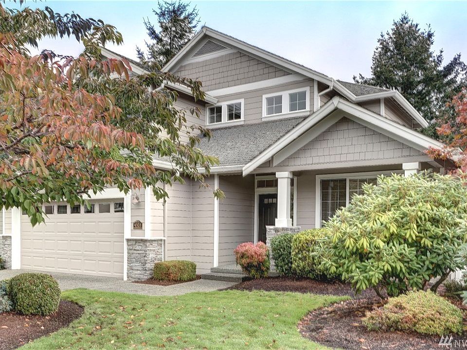 1st image of 4321 Fairwood Blvd NE