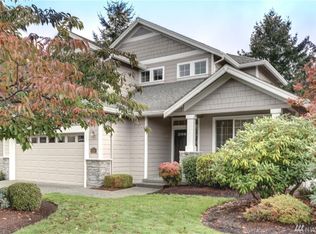 4321 Fairwood Blvd NE, Tacoma, WA 98422