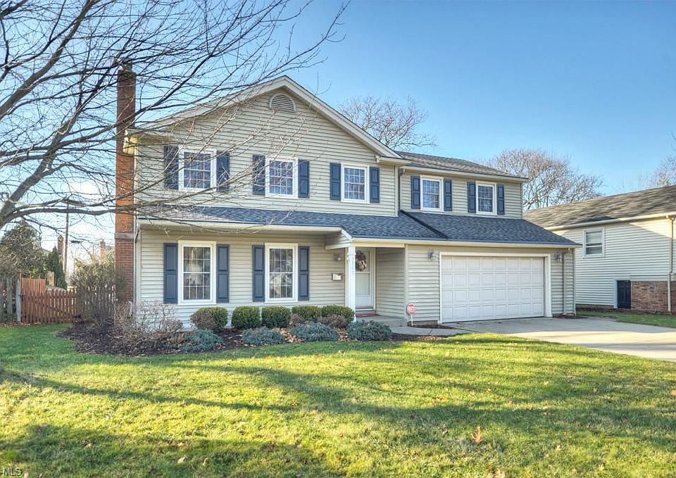 1st image of 3960 Idlewild Dr
