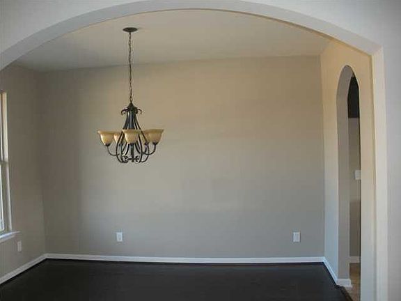 2nd image of 11618 Andrews Way #72