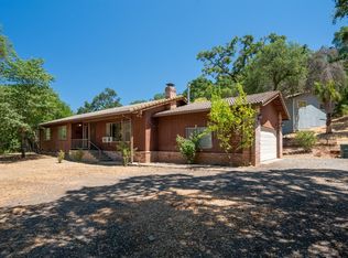 460 Lake St, Cloverdale, CA 95425
