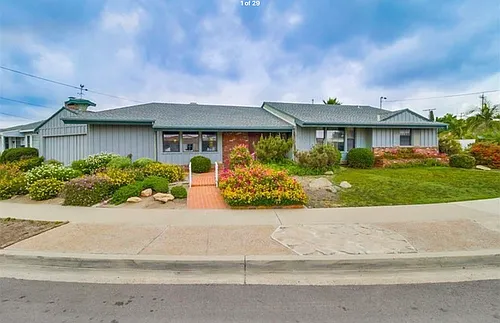 6319 Clara Lee Ave Photo 1 6319 Clara Lee Ave Photo 1