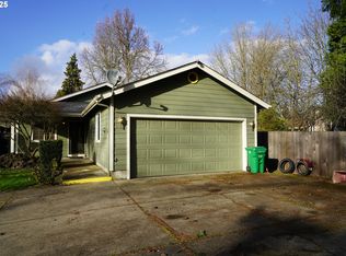 507 Littlewood Ln, Eugene, OR 97404