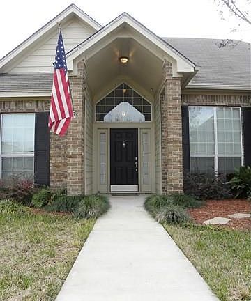 2nd image of 2603 Meadow Wood Dr