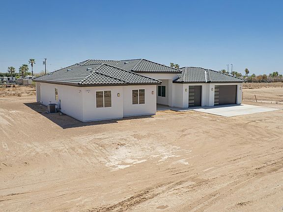 2nd image of 2833 E County Road 18 #1/2