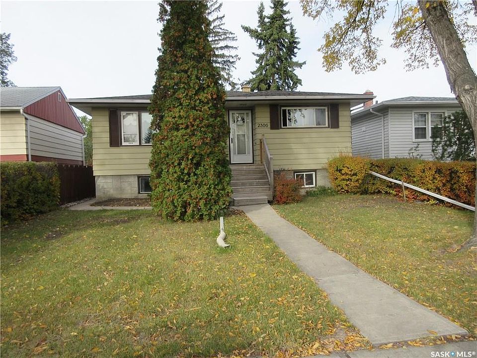 1st image of 2306 Francis St