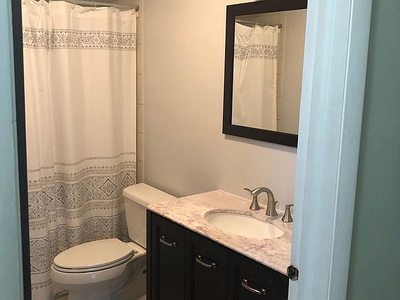 2nd image of 2100 Valencia Dr APT 106B