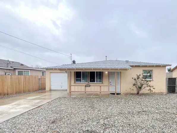 32037 & 32041 Avenue E E, Yucaipa, CA 92399