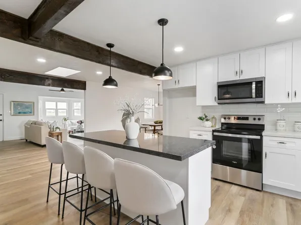 12270 Angle Rd, Herald, CA 95638