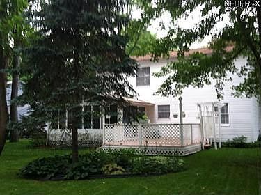 2nd image of 7794 Glen Oaks Dr NE