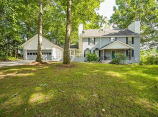 3899 Arbor Ln SE, Conyers, GA 30094