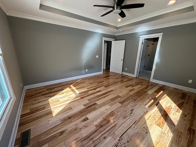 4511 Tennessee Ave — Photo 15