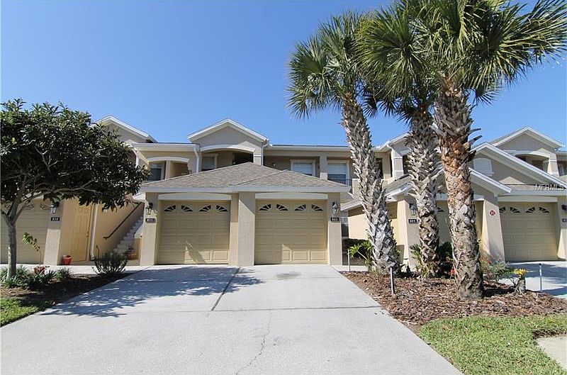 1st image of 9422 Myrtle Creek Ln APT 803