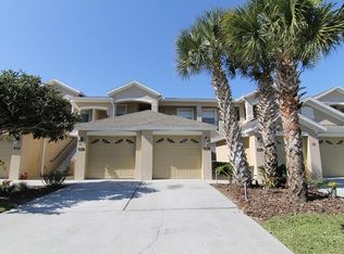 9422 Myrtle Creek Ln APT 803, Orlando, FL 32832