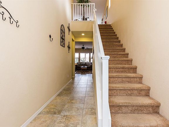 4th image of 8266 Arden Ladder Pl