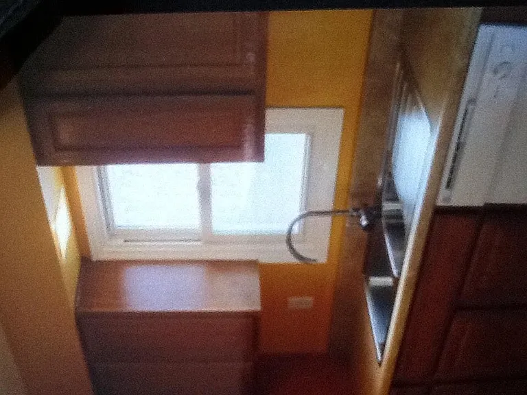 2429 Acorn Dr — Photo 5